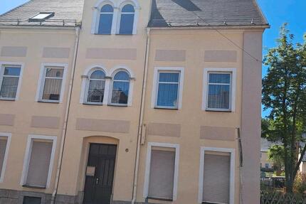 Haus - 150.000&euro; | Angebot:26728636