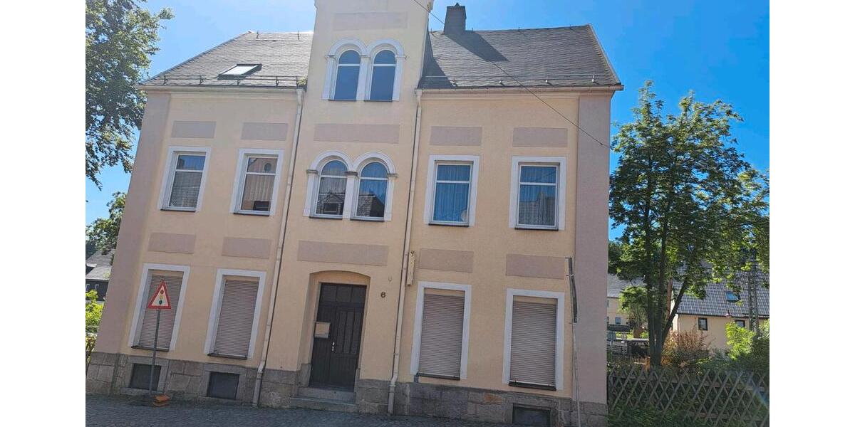 Mehrfamilienhaus, Wohnhaus - 150.000&euro; | Angebot:26728636