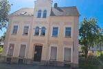 Mehrfamilienhaus, Wohnhaus - 150.000&euro; | Angebot:26728636