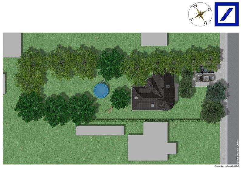 Einfamilienhaus Ahrensfelde Neu Lindenberg - 4 Zimmer, 134 m&sup2;, 790.000&euro; | Angebot:24812439