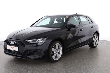 Audi A3 64.291 km 23.880 &euro; Schönefeld 12529