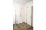 Etagenwohnung Berlin Siemensstadt - 3 Zimmer, 82 m&sup2;, 1.300&euro; | Angebot:26818377
