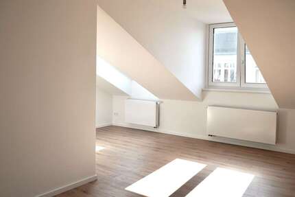 Wohnung zum Mieten in Berlin 899 € 27.66 m²