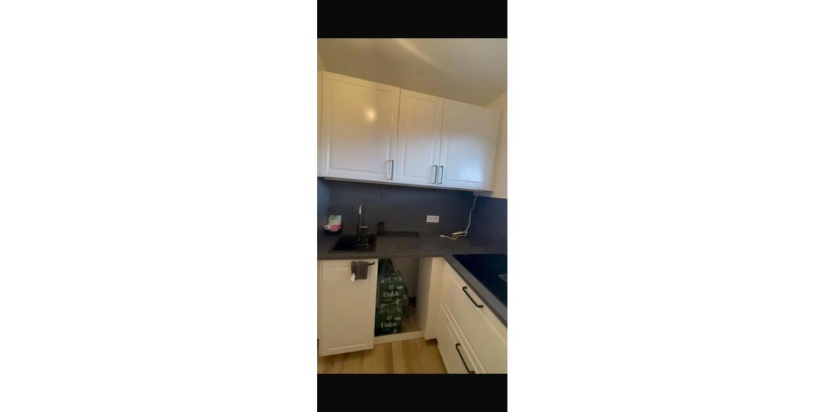 Maisonettenwohnung Panketal - 2 Zimmer, 73 m&sup2;, 16&euro; | Angebot:25858059