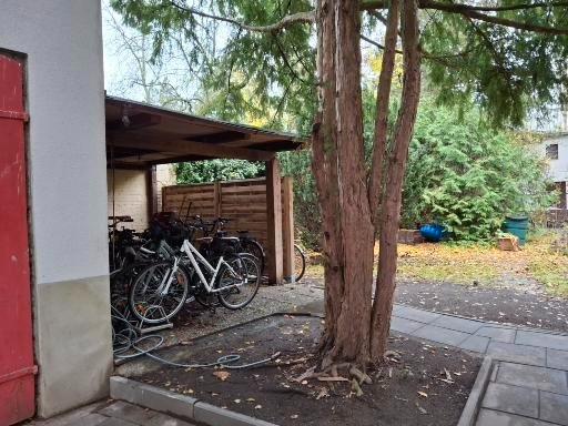 Erdgeschoßwohnung Berlin Reinickendorf - 3 Zimmer, 85 m&sup2;, 319.000&euro; | Angebot:26102195