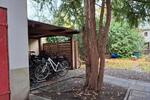 Erdgeschoßwohnung Berlin Reinickendorf - 3 Zimmer, 85 m&sup2;, 319.000&euro; | Angebot:26102195