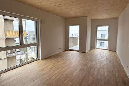 Wohnung Berlin Neukölln - 3 Zimmer, 80 m&sup2;, 1.355&euro; | Angebot:27327805