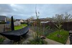Bungalow Oranienburg - 2 Zimmer, 25 m&sup2;, 28.500&euro; | Angebot:26225081