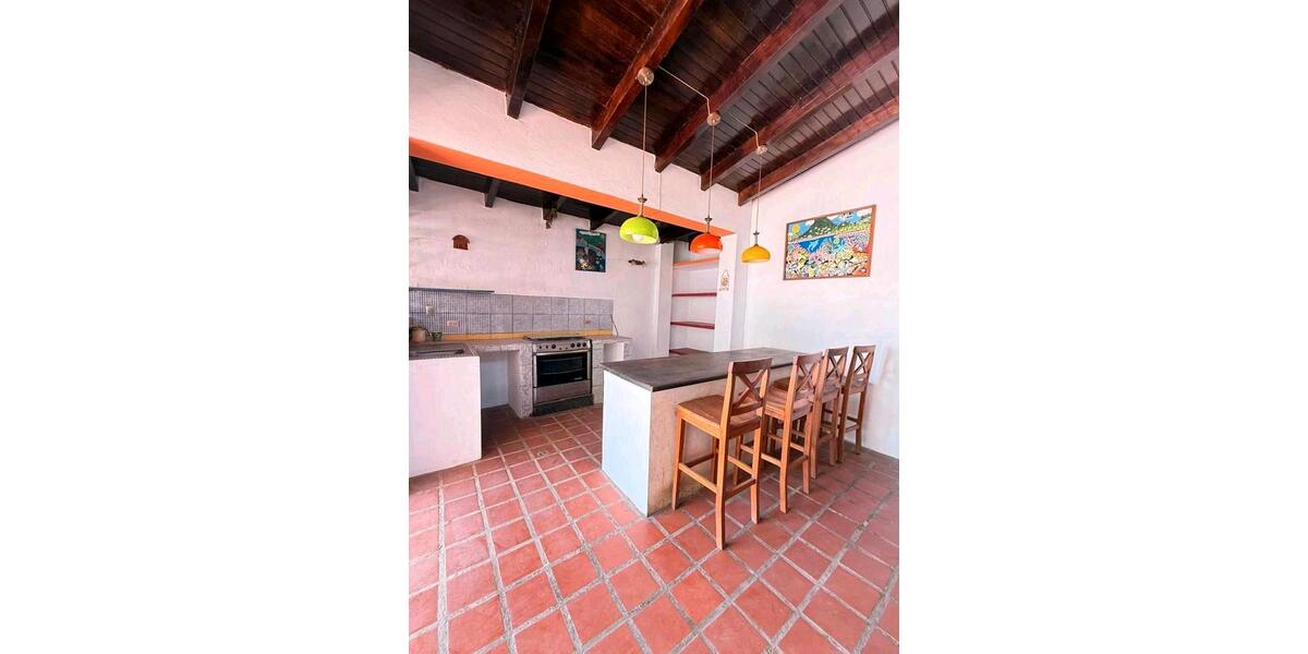 Einfamilienhaus Berlin Lichtenberg - 9 Zimmer, 700 m&sup2;, 120.000&euro; | Angebot:26993610