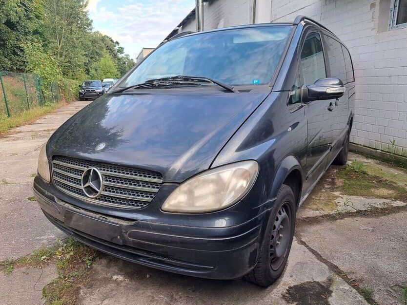 Viano