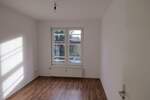 Etagenwohnung Falkensee - 3 Zimmer, 76 m&sup2;, 1.370&euro; | Angebot:25666871
