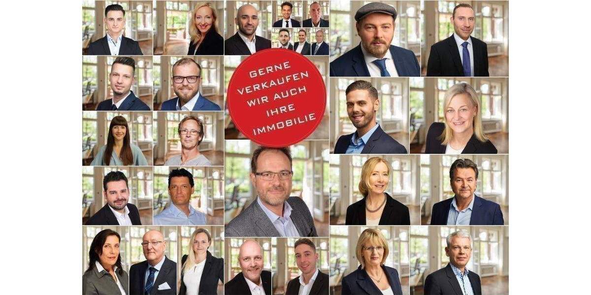 Grundstück Dallgow-Döberitz Dallgow - 439.000&euro; | Angebot:24781418