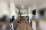 Etagenwohnung Berlin Rummelsburg - 1 Zimmer, 40 m&sup2;, 450&euro; | Angebot:24571276