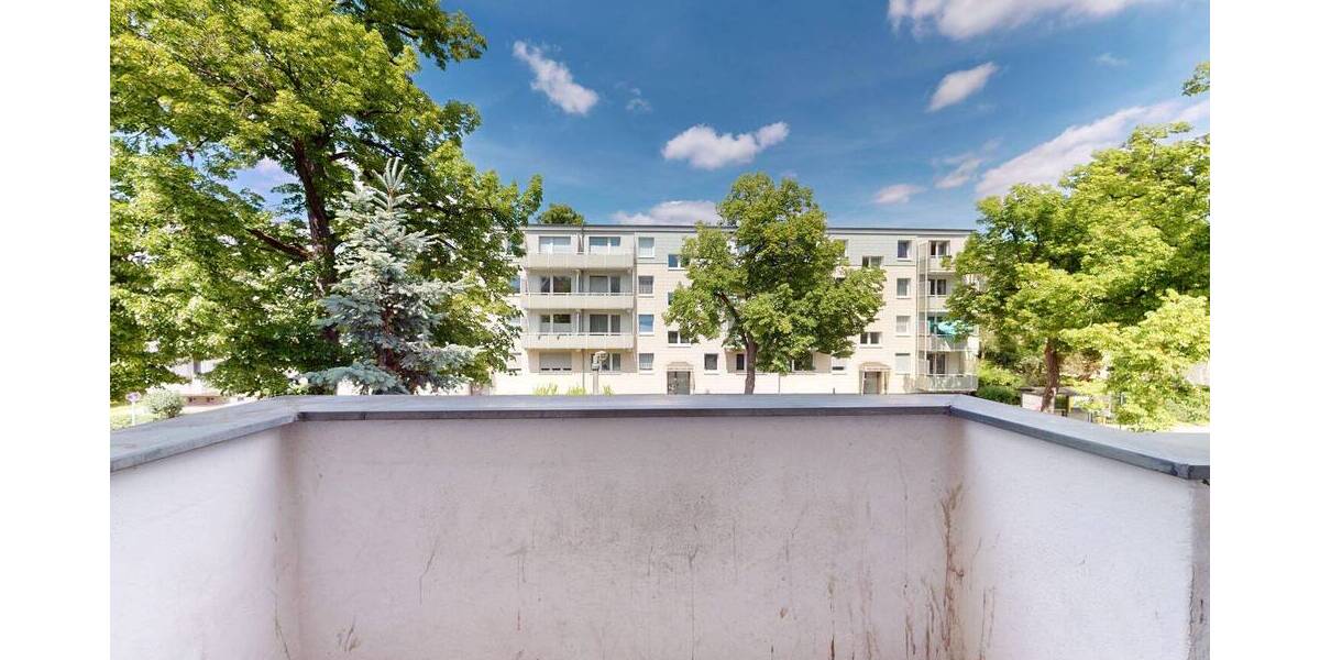 Etagenwohnung Berlin Wilhelmsruh - 3 Zimmer, 95 m&sup2;, 1.710&euro; | Angebot:26817891
