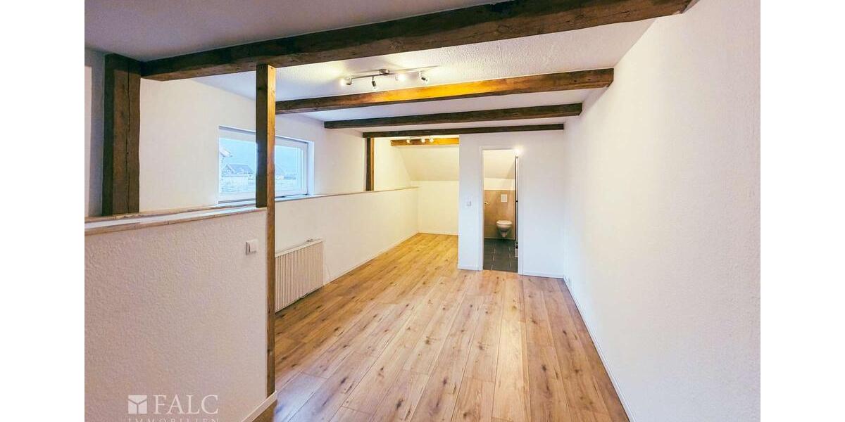 Gewerbeobjekt Ludwigsfelde - 2.000&euro; | Angebot:22013775
