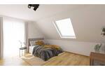 Einfamilienhaus Schönwalde-Glien Schönwalde-Dorf - 5 Zimmer, 142 m&sup2;, 659.900&euro; | Angebot:26730413