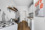 Etagenwohnung Berlin Kreuzberg - 2 Zimmer, 50 m&sup2;, 299.000&euro; | Angebot:25998999