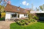 Einfamilienhaus Berlin Wannsee - 7 Zimmer, 130 m&sup2;, 899.000&euro; | Angebot:26568711