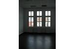 Gewerbeobjekt Berlin Prenzlauer Berg - 4 Zimmer, 120 m&sup2;, 2.400&euro; | Angebot:26568763