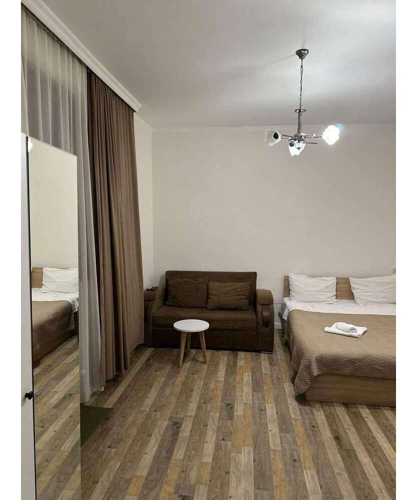 Wohnung zum Mieten in Berlin 800 € 38 m²