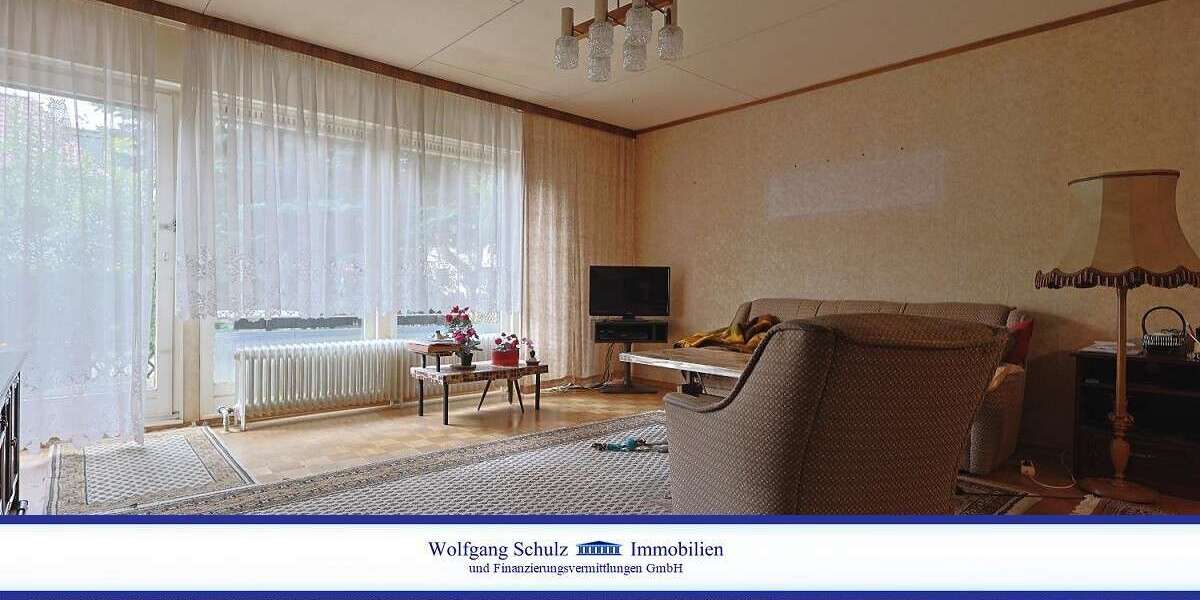 Einfamilienhaus Berlin / Heiligensee Heiligensee - 5 Zimmer, 137 m&sup2;, 590.000&euro; | Angebot:26112018