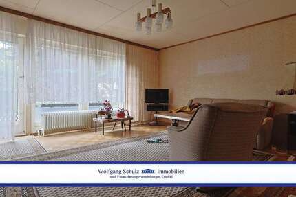 Haus Berlin / Heiligensee Heiligensee - 5 Zimmer, 137 m&sup2;, 590.000&euro; | Angebot:26112018