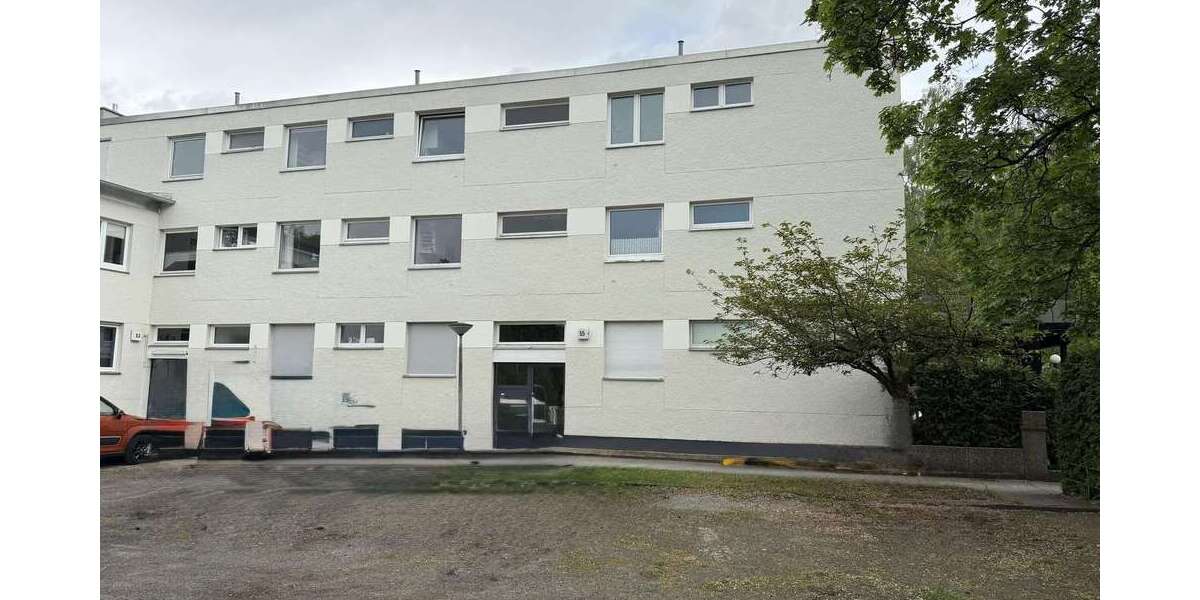 Etagenwohnung Berlin Steglitz-Zehlendorf - 3 Zimmer, 73 m&sup2;, 449.000&euro; | Angebot:26552777