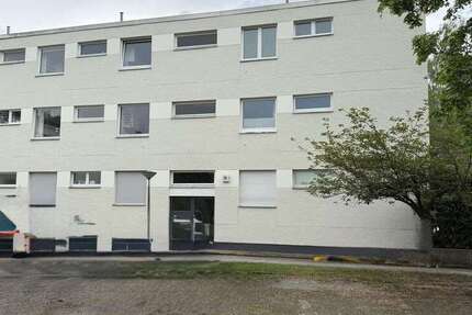 Wohnung Berlin Steglitz-Zehlendorf - 3 Zimmer, 73 m&sup2;, 449.000&euro; | Angebot:26552777