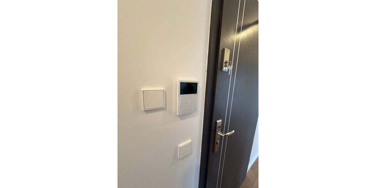 Etagenwohnung Berlin Altglienicke - 3 Zimmer, 87 m&sup2;, 415.120&euro; | Angebot:25699163