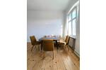 Etagenwohnung Berlin Pankow - 2 Zimmer, 56 m&sup2;, 1.350&euro; | Angebot:26225060