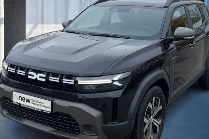 Dacia Duster 11.153 km 21.890 &euro; Berlin 13055