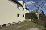 Fast wie im Einfamilienhaus: sonnige Wohnung mit eigenem Garten in U-Bahnnähe - Erdgeschoßwohnung Berlin / Rudow Rudow | Angebot:26072502