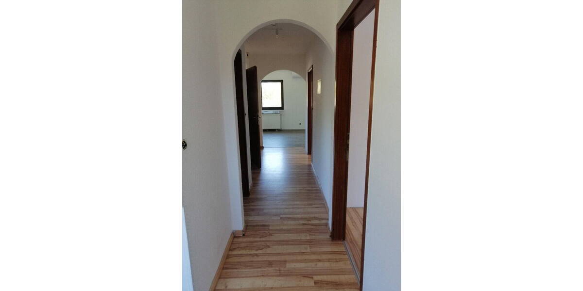 Einfamilienhaus Berlin Heiligensee - 6 Zimmer, 159 m&sup2;, 645.000&euro; | Angebot:26411050