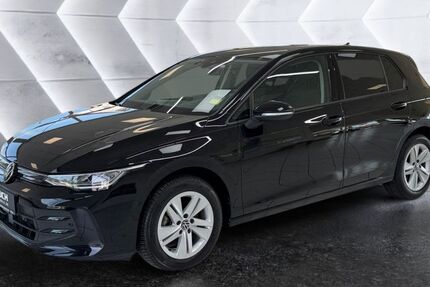 VW Golf 34.578 km 25.990 &euro; Ahrensfelde 16356