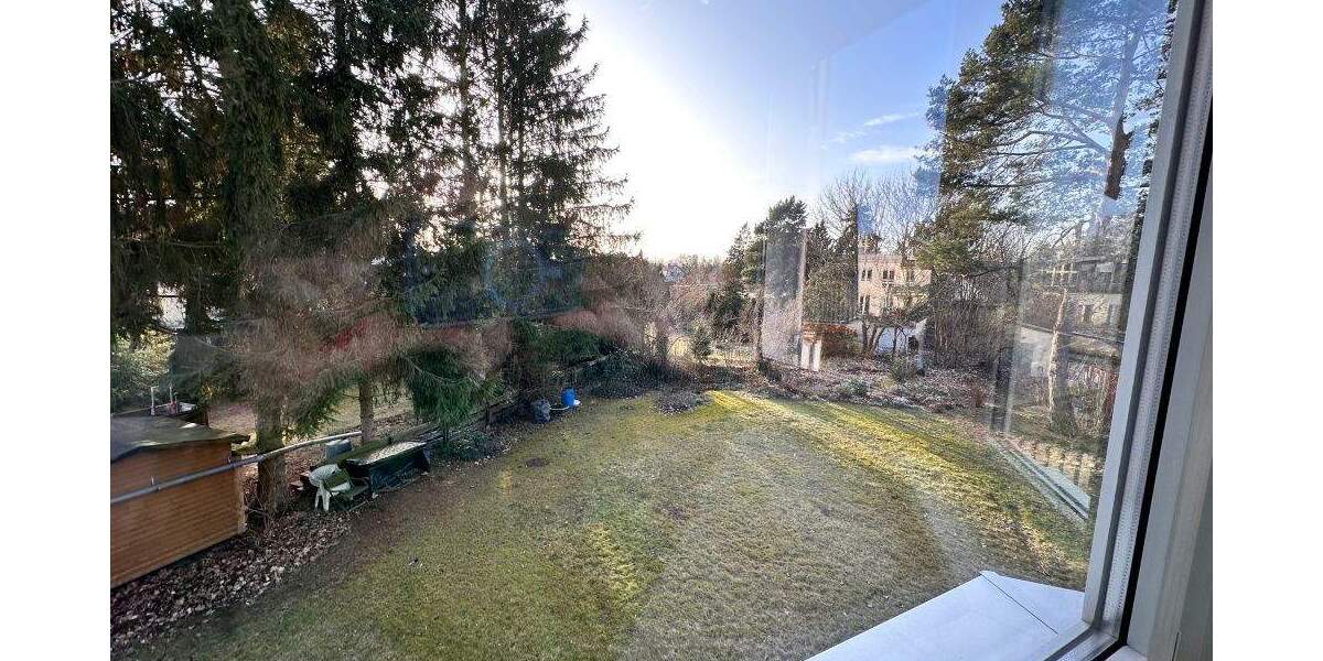 Etagenwohnung Falkensee Falkenhagen - 3 Zimmer, 76 m&sup2;, 1.370&euro; | Angebot:25728233