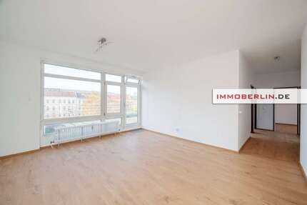 Wohnung Berlin Charlottenburg-Wilmersdorf - 4 Zimmer, 92 m&sup2;, 649.000&euro; | Angebot:25981626