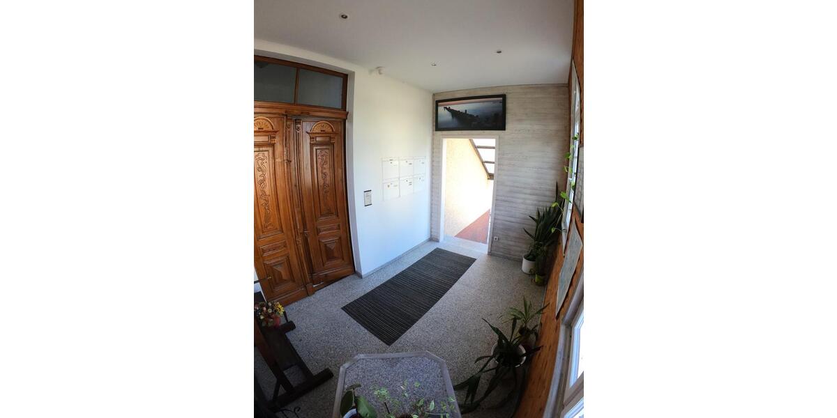 Gewerbeobjekt Blankenfelde-Mahlow Mahlow - 1.920&euro; | Angebot:23810658