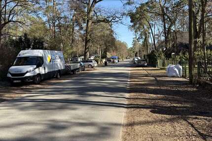 Grundstück Schönwalde - 265.000&euro; | Angebot:25978330