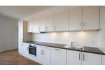 Etagenwohnung Berlin Lichtenberg - 3 Zimmer, 82 m&sup2;, 1.400&euro; | Angebot:26483475