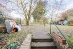 Etagenwohnung Berlin Tempelhof - 2 Zimmer, 57 m&sup2;, 299.000&euro; | Angebot:26094710