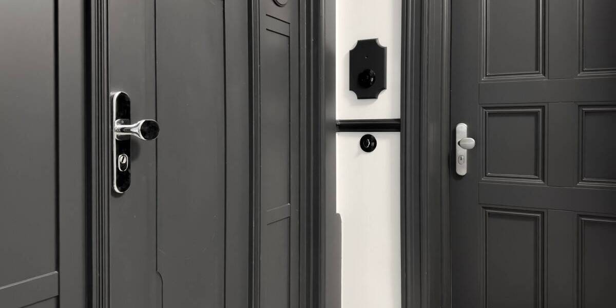 Etagenwohnung Berlin Charlottenburg - 2 Zimmer, 78 m&sup2;, 990.000&euro; | Angebot:26020183