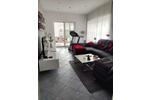Erdgeschoßwohnung Kleinmachnow - 2 Zimmer, 74 m&sup2;, 259.000&euro; | Angebot:26481126