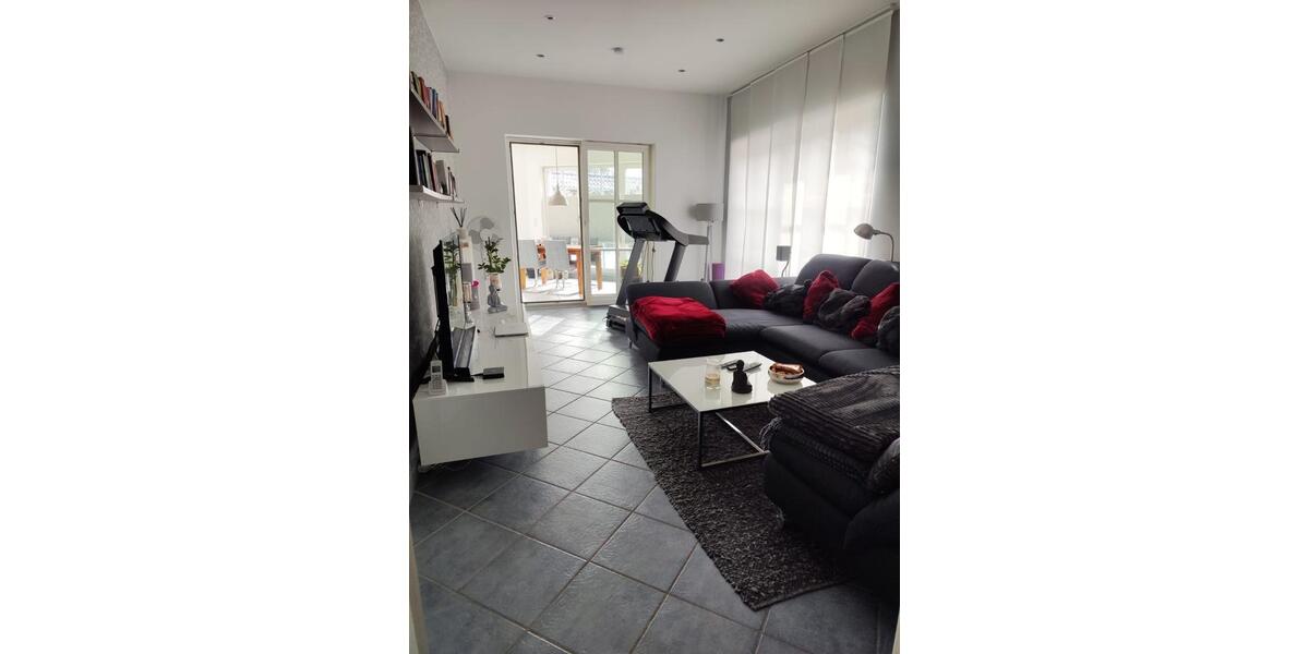 Erdgeschoßwohnung Kleinmachnow - 2 Zimmer, 74 m&sup2;, 279.000&euro; | Angebot:26481126