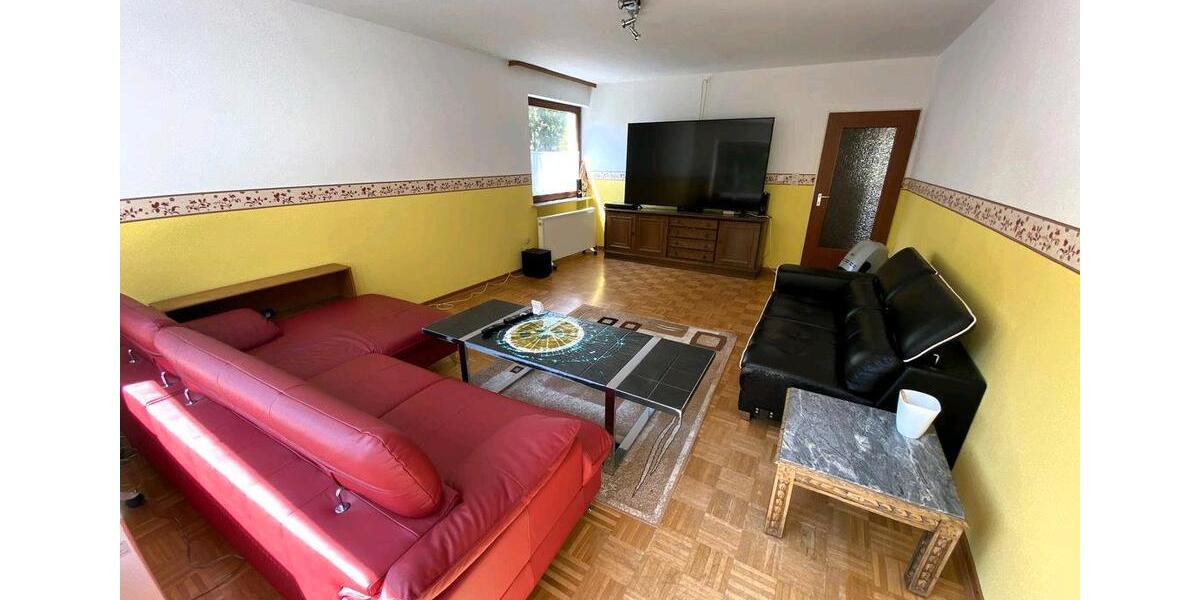 Etagenwohnung - 2 Zimmer, 58 m&sup2;, 34.500&euro; | Angebot:26698412