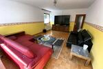 Etagenwohnung - 2 Zimmer, 58 m&sup2;, 34.500&euro; | Angebot:26698412