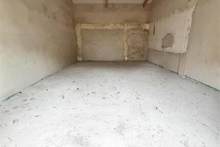 Gewerbeobjekt Neuenhagen bei Berlin - 589&euro; | Angebot:25961439