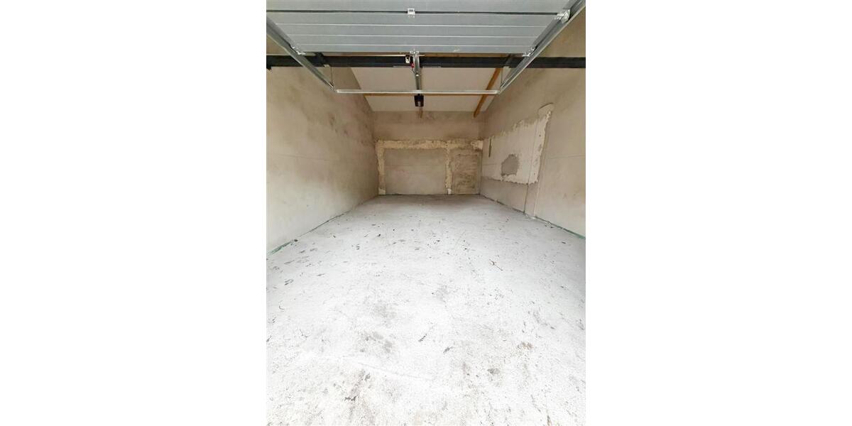 Gewerbeobjekt Neuenhagen bei Berlin - 589&euro; | Angebot:25961439