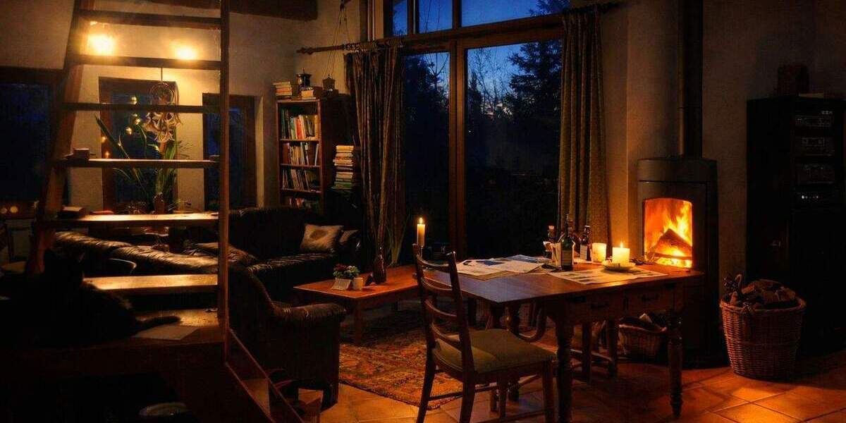 Einfamilienhaus Wildau - 8 Zimmer, 180 m&sup2;, 690.000&euro; | Angebot:25659220