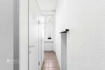 Gewerbeobjekt Potsdam Babelsberg - 1.086&euro; | Angebot:26152327