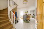Einfamilienhaus Potsdam Bornstedt - 7 Zimmer, 188 m&sup2;, 1.100.000&euro; | Angebot:26188413